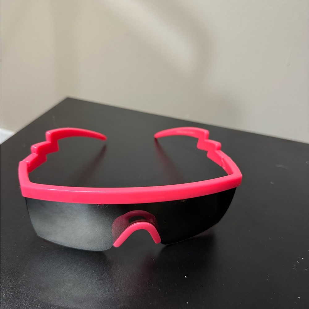 Five below sun glasses